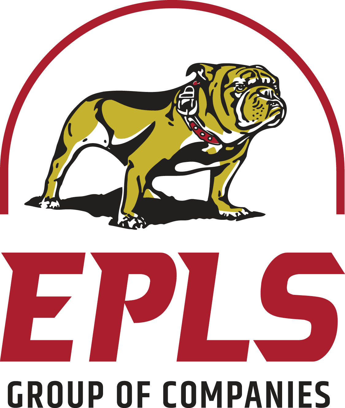 EPLS Group of Companies | Nunavut